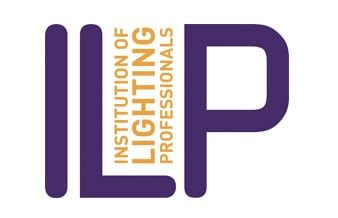 ILP logo