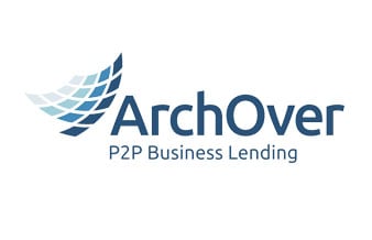 ArchOver logo