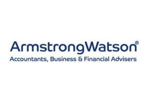 Armstrong Watson - Escalate Disputes partner