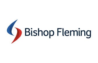 Bishop Fleming Logo
