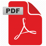 PDF Icon