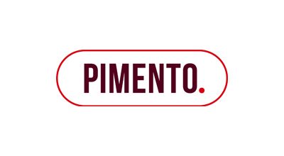 Escalate joins Pimento – the UK’s leading virtual marketing agency network