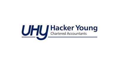 UHY Hacker Young joins Escalate dispute resolution platform