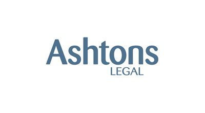 Ashtons Legal joins Escalate dispute resolution platform 
