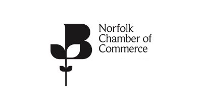 Norfolk Chambers partners with Escalate & local firms to launch new member service