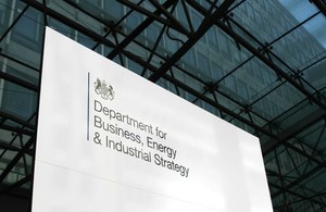 Escalate welcomes new BEIS reforms to end poor payment practice, but advises there is still work to be done