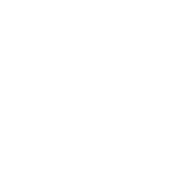 Dispute Resolution Guides For SMEs - Escalate Disputes