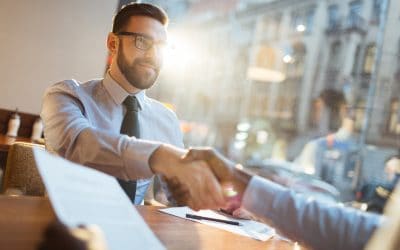 What is Alternative Dispute Resolution and how can it help resolve disputes?