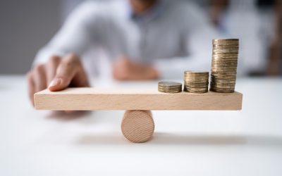What is a Part 36 offer, and how are they used during the dispute resolution process?