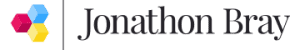 Jonathon Bray logo
