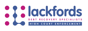 Lackfords Debt Recovery Specialists