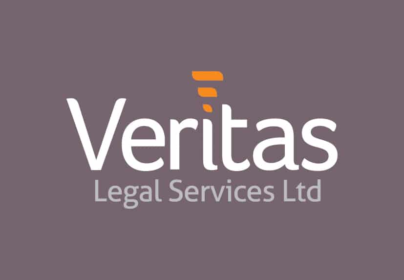 Veritas Legal Services