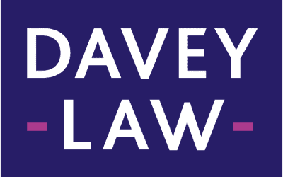 Davey Law joins award-winning Escalate dispute resolution service