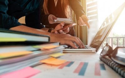 A Winter of Discontent updated for 2024: Rising insolvencies and 5 tips to avoid commercial disputes
