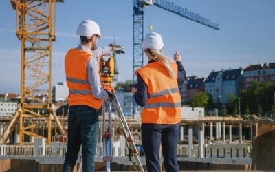 Land surveying consultancy – client refusal to pay for services
