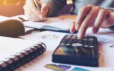 VAT reclaim services and underpaid referrals – contractual dispute