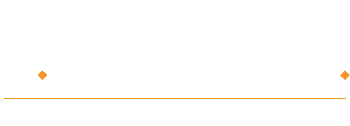 Escalate