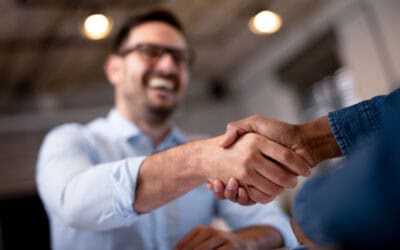 Recovering unpaid fees from a global corporation