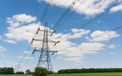 Joint venture agreement fallout – commercial energy sector                 