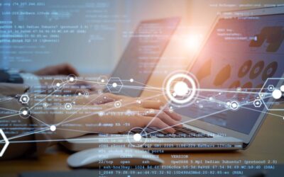 SaaS payment dispute – enforcing agreed terms
