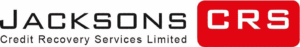 Jacksons CRS