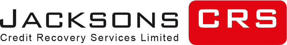 Jacksons CRS